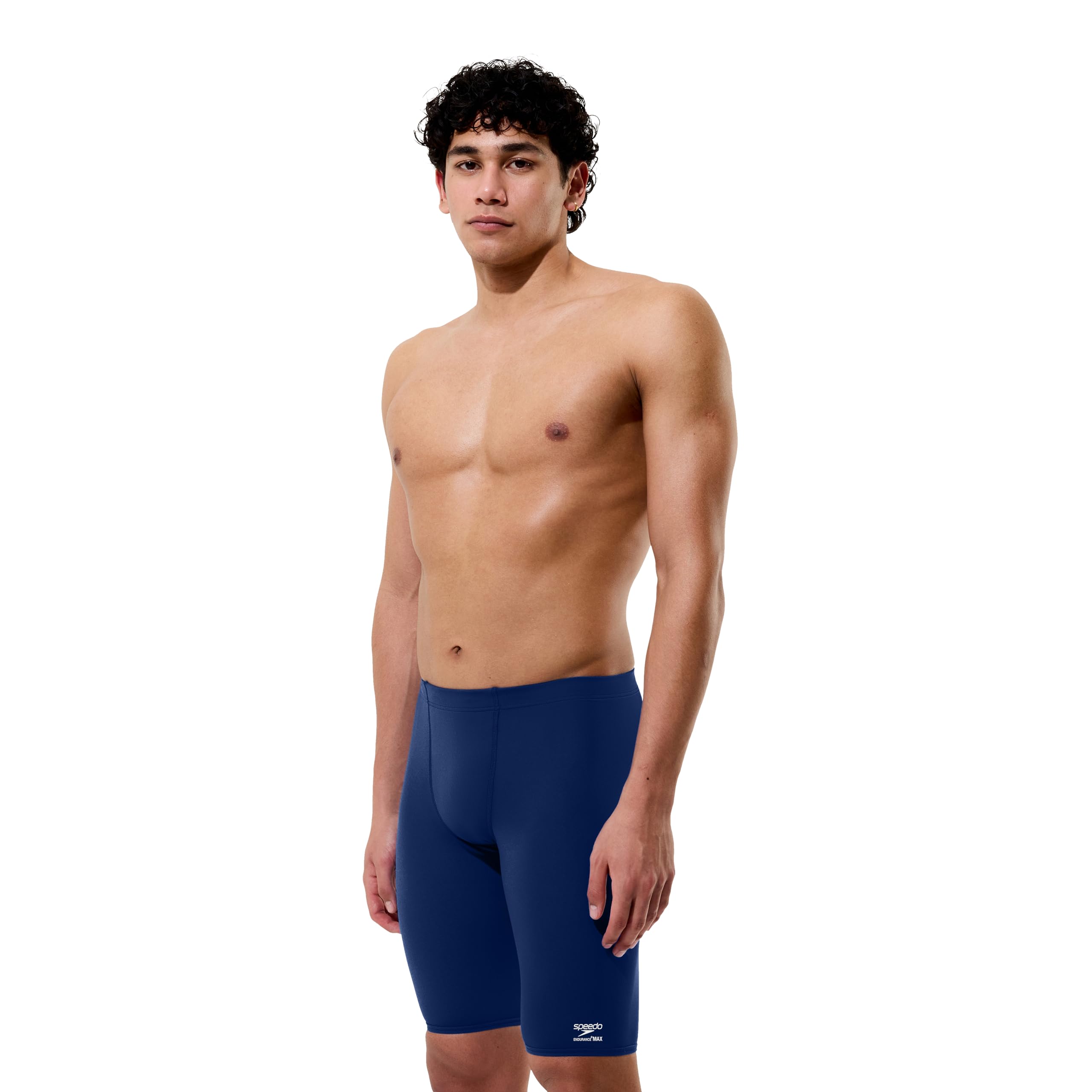Speedo DE