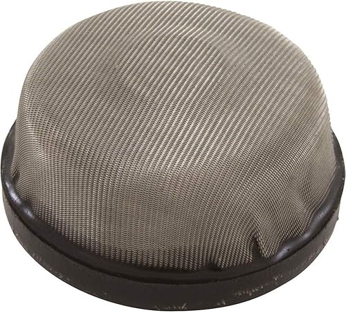 Pentair 191329 Filtro de repuesto para filtro Star PolymericStar Pool y Spa D.E