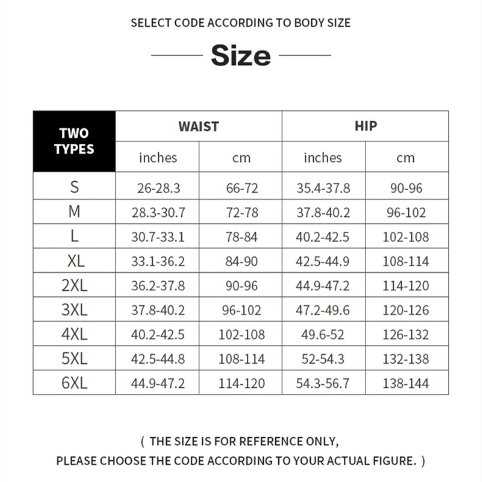 Bodysuit Shapewear Women Wailet Trainer Korsett gefälschte Arsch Hüfte Enhancer Pad Pantiesthigh Trimmer Reißverschluss Shaper