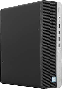 71K5TB9DIsL._AC_UF350, 71K5TB9DIsL._AC_UF350,