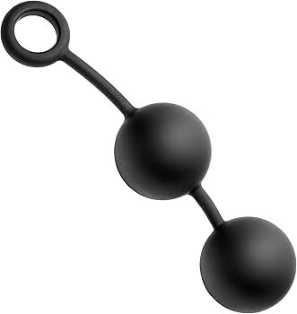 Kotib GIF bilan ofis jinsiy aloqa