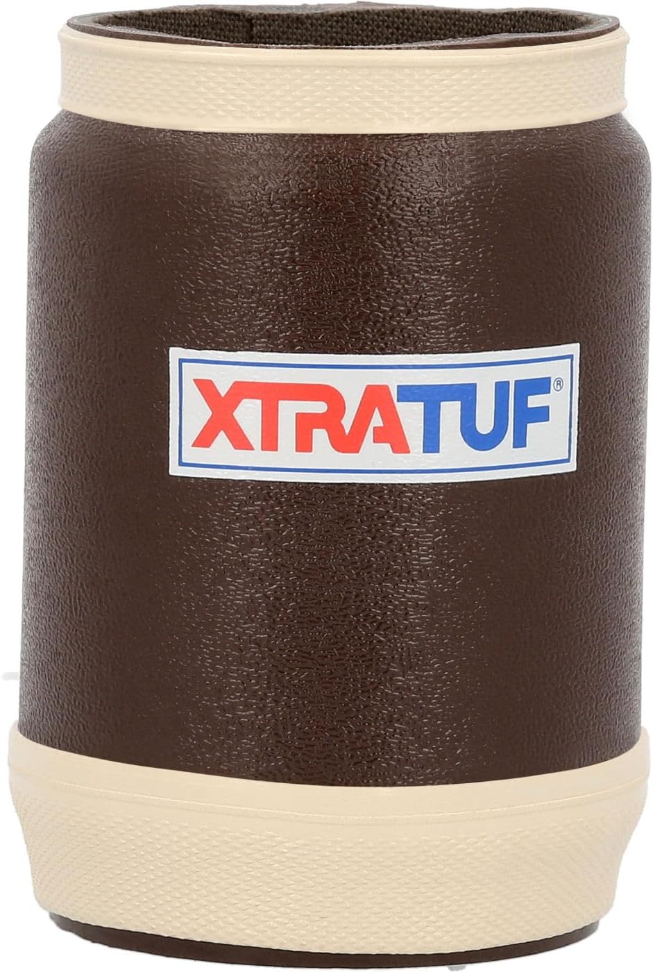 XTRATUFLegacy Can Coozie