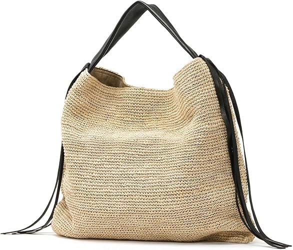 ヴィオラロード　SANDRO アバカ製　ワンショルダーバッグ Amazon | [ヴィオラドーロ] SANDRO アバカ製 ワンショルダー