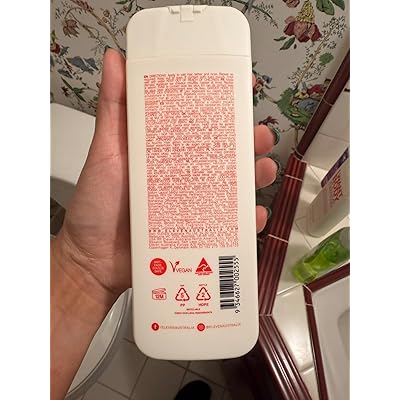 ubuy Kazakhstan