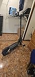 Review Image by Dannyk1989 Dannyk1989