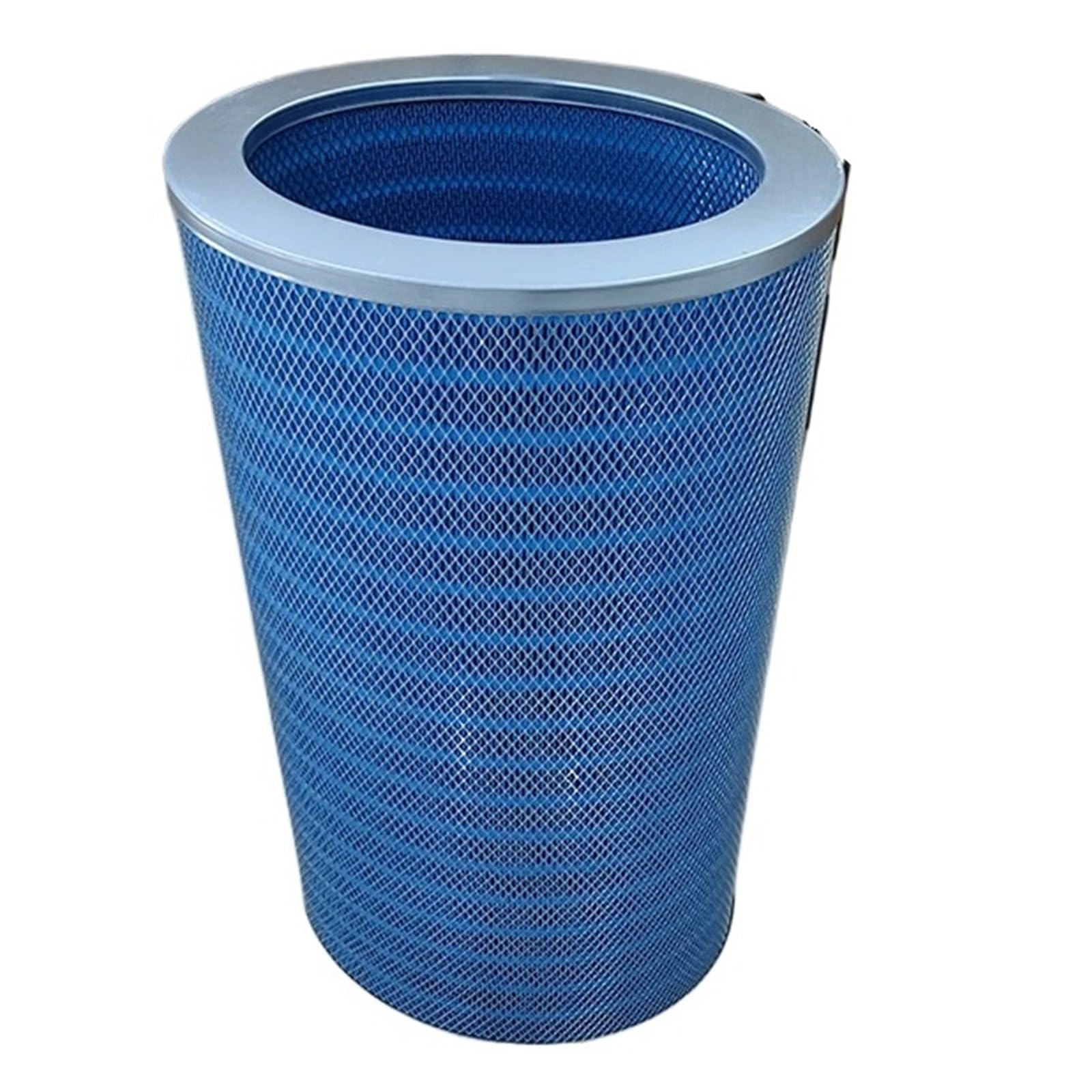 NACODLUL P191920 Filter Cartridge Filters Element