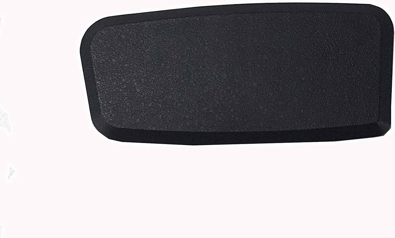 Westin 28-50003 R5 End Cap Kit