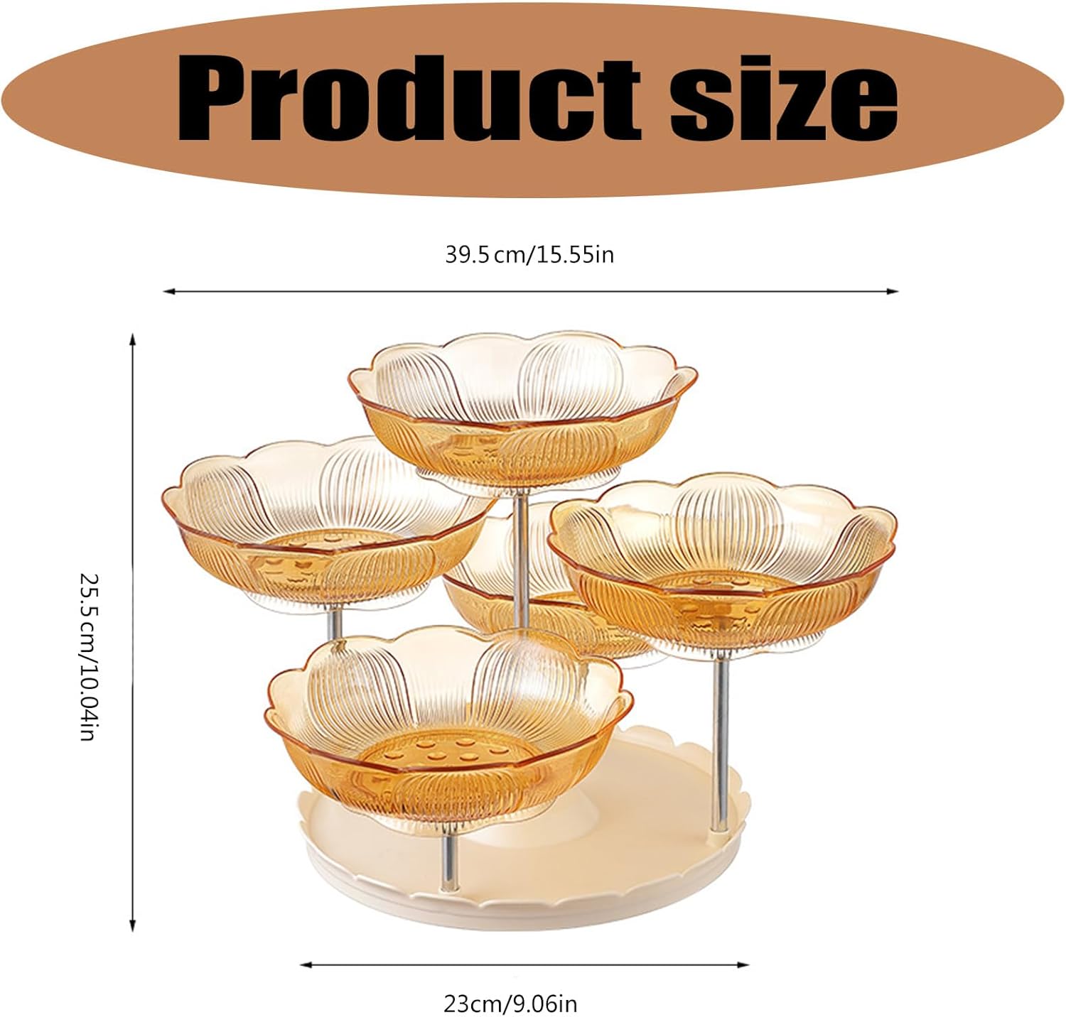 深川製磁 牡丹金ミル 食器セット 6点 深川製磁 牡丹金ミル酒器揃木箱入