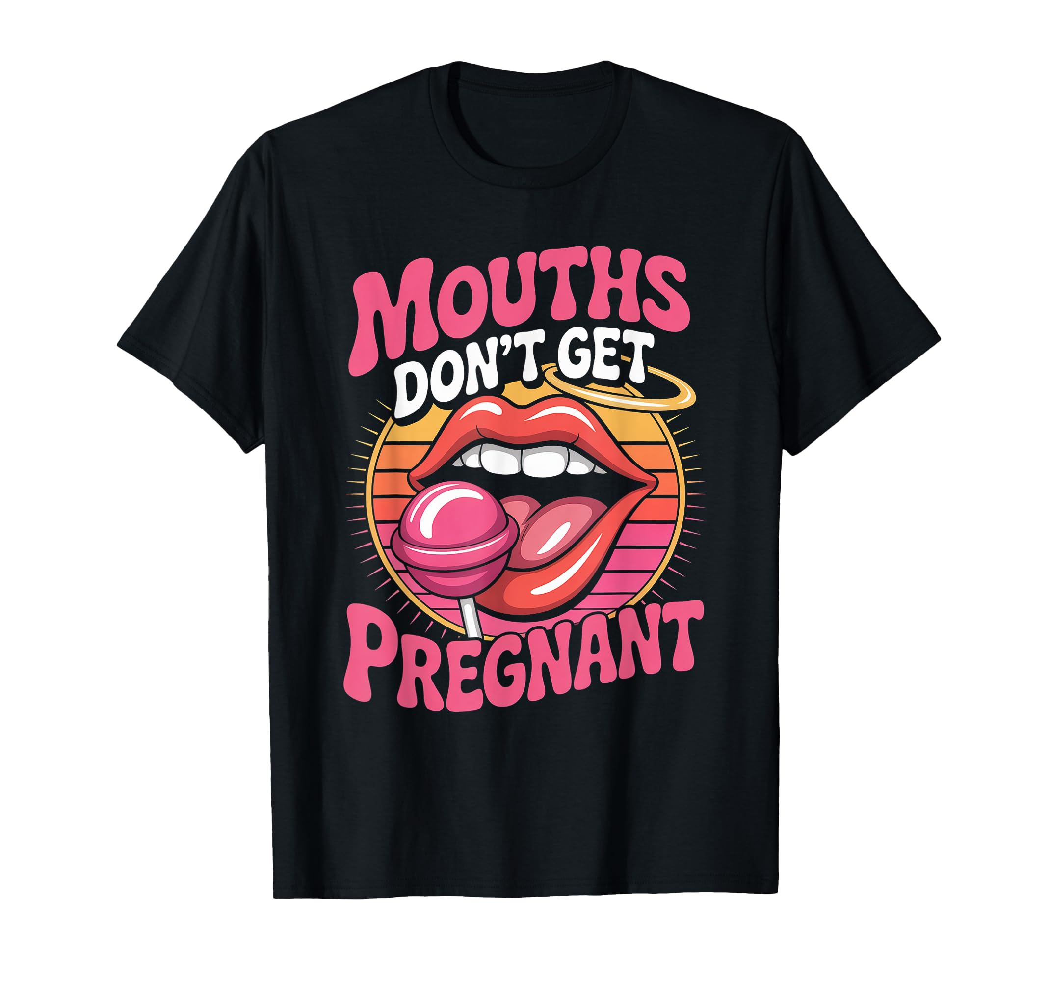 Kleidung mit Designs von Amazon Merch on Demand