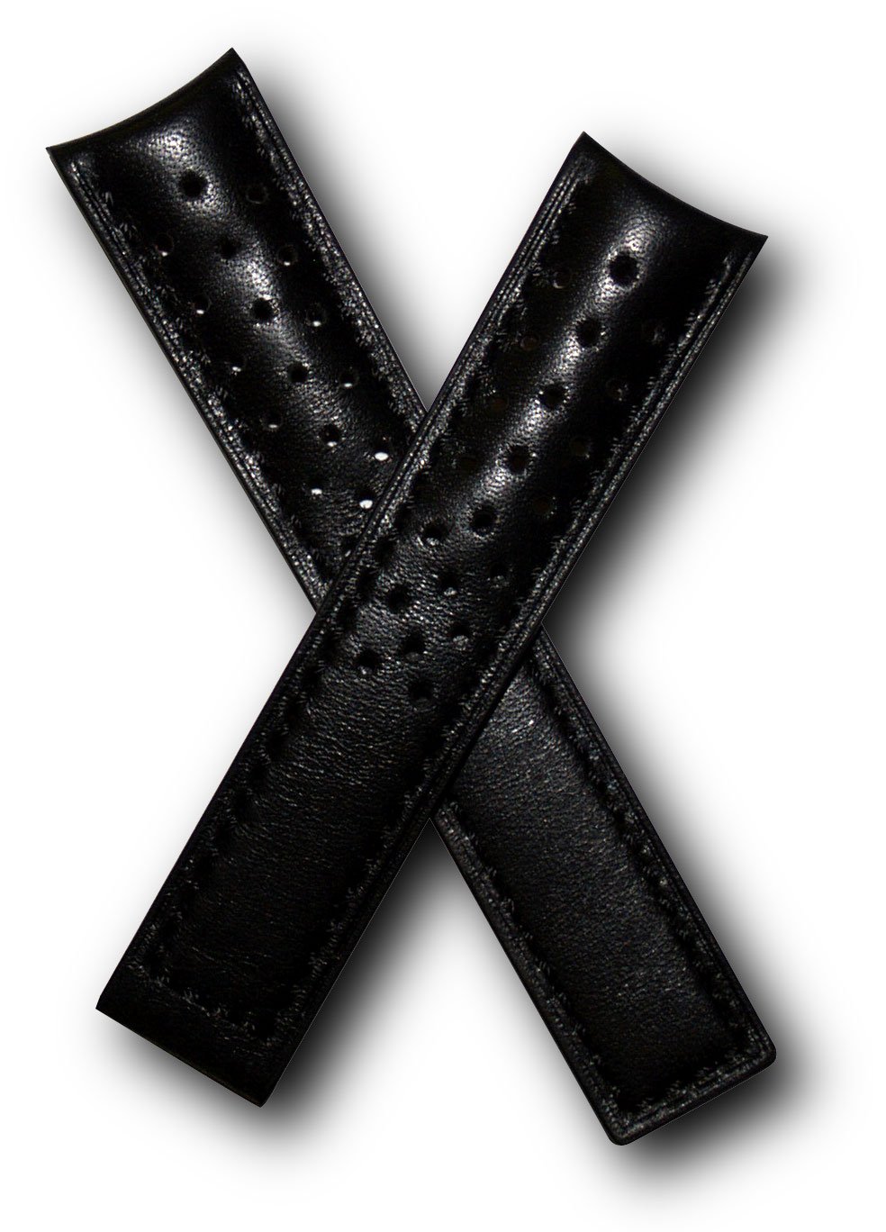 Tag Heuer Carrera Fc5037 Tag Heuer Carrera And Monaco Men's Buckle