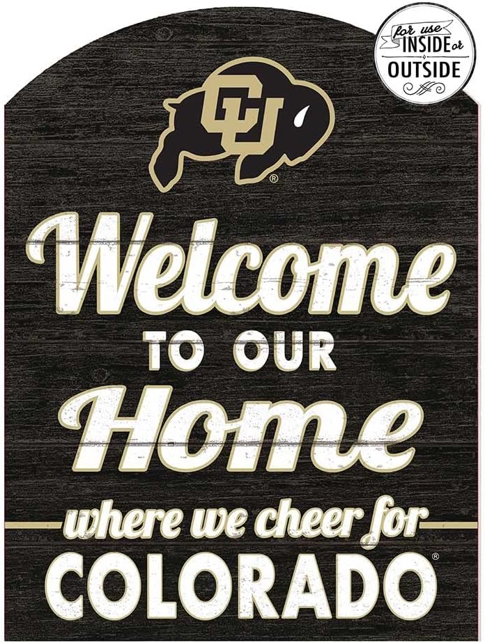 1967年採集】オオルリシジミ（メス、青森県岩木山嶺）