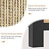Product Photo 9