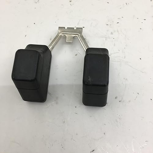 Miniatura 4 de Carburador de barril SherryBerg fajs EMPI 2 carburador para WEBER 45 DCOE carburador llave flotador 45 DCOE flotador