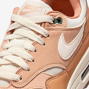 限定値下げ❗️NIKE ナイキエアマックス1′87 SE WMNS AIR MAX 1 87 - スニーカーショップSKIT
