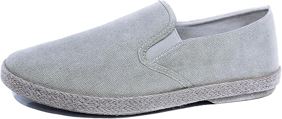 ABARCA Mocassini Espadrillas Uomo Hebilla Marino 312 | MOCASIN HEBILLA | Botta & B Abbigliamento