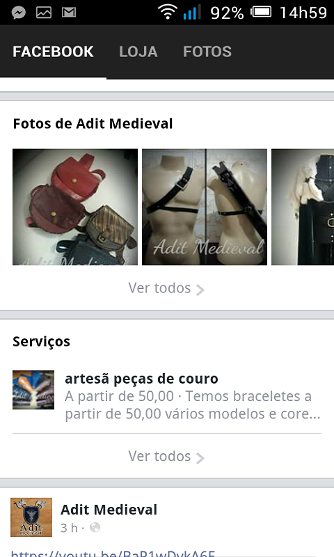 ADIT MEDIEVAL - App on Amazon Appstore
