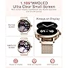 Product Photo 3