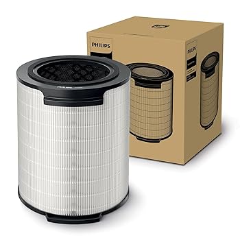 PHILIPS - ふりふりふりるさん 専用 Amazon | フィリップス 5000シリーズ メンズ 電気シェーバー 27