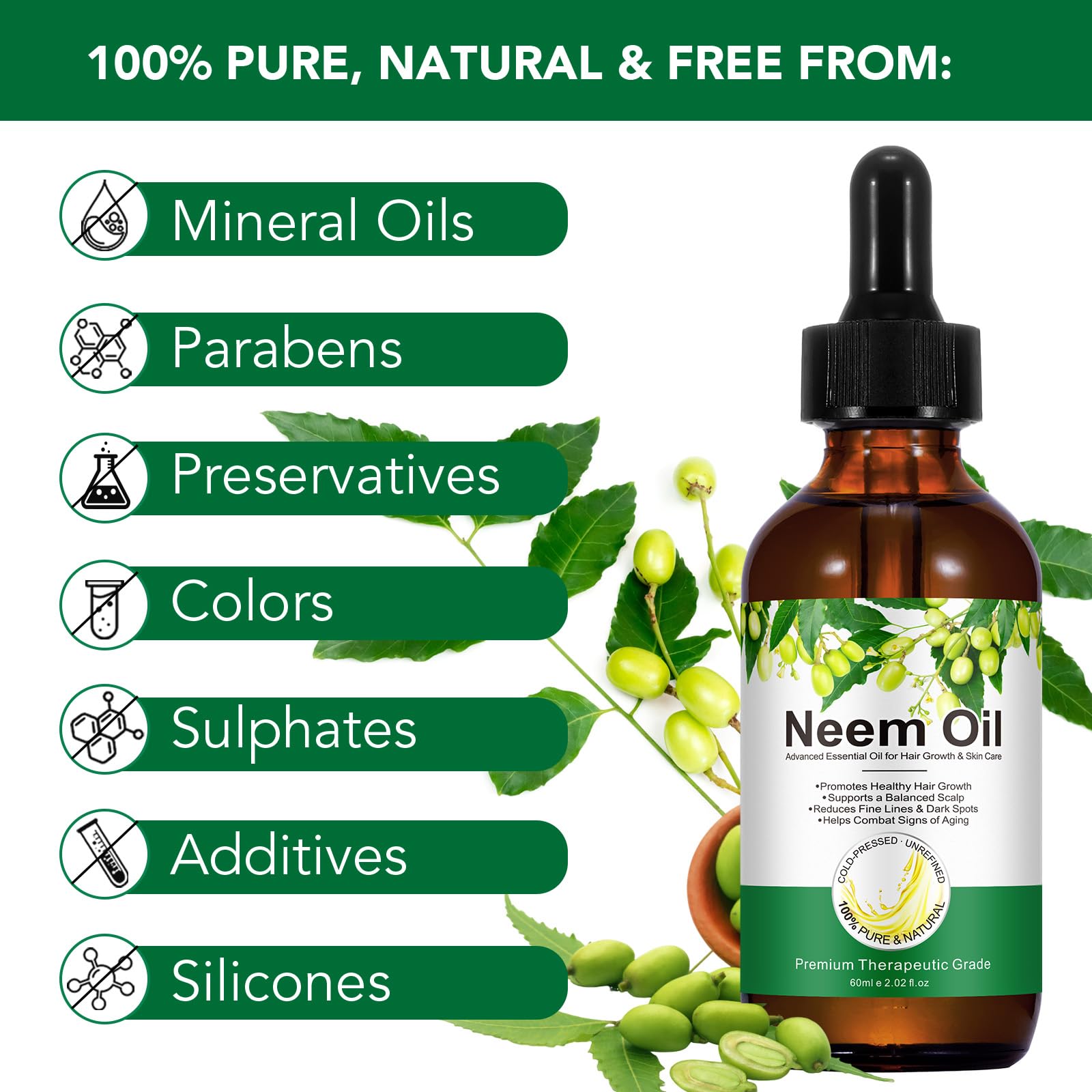 olejek neem