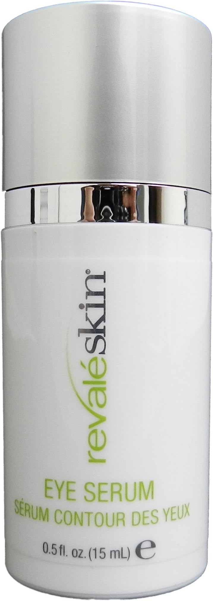 Revaleskin Eye Serum, 0.5 Ounce