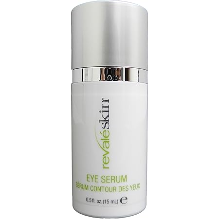 medyskin line eraser eye serum