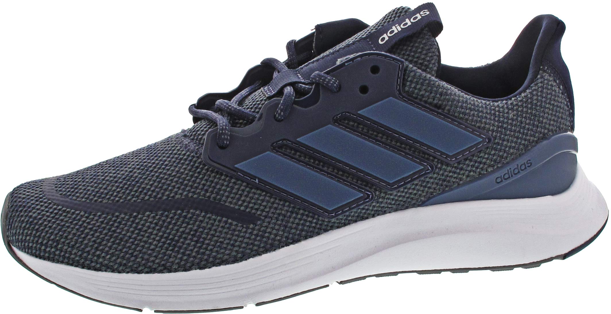 adidas Herren Traillaufschuhe