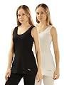 Dollar Ultra Women’' Thermal Top | Super Soft Cotton Rich Brushed Fabric | Thermal Wear for Women | Comfortable Winter I