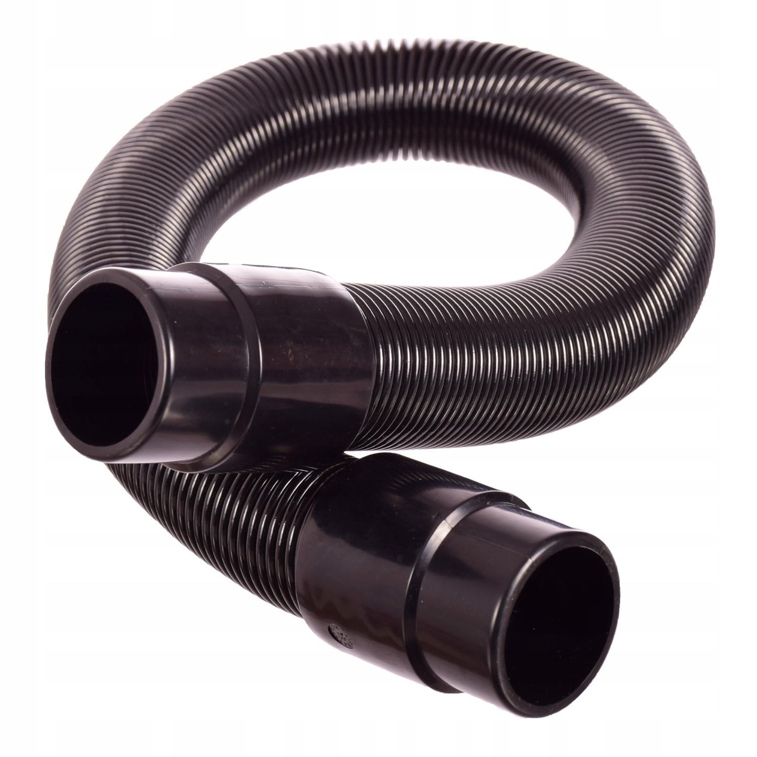Tuyau d'aspiration pour NUMATIC TT 1840 / TTB 1840 - Tuyau d'aspiration - 213054
