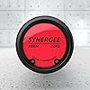 Product Photo 7