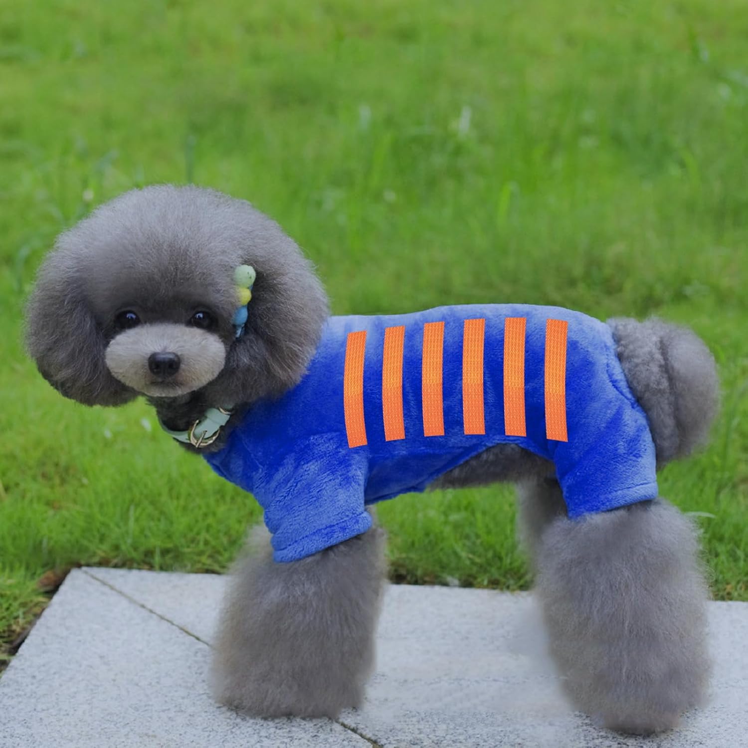 TAKAHIROMIYASHITATheSoloist.｜ソロイスト 米卡卡様専用ソロイスト