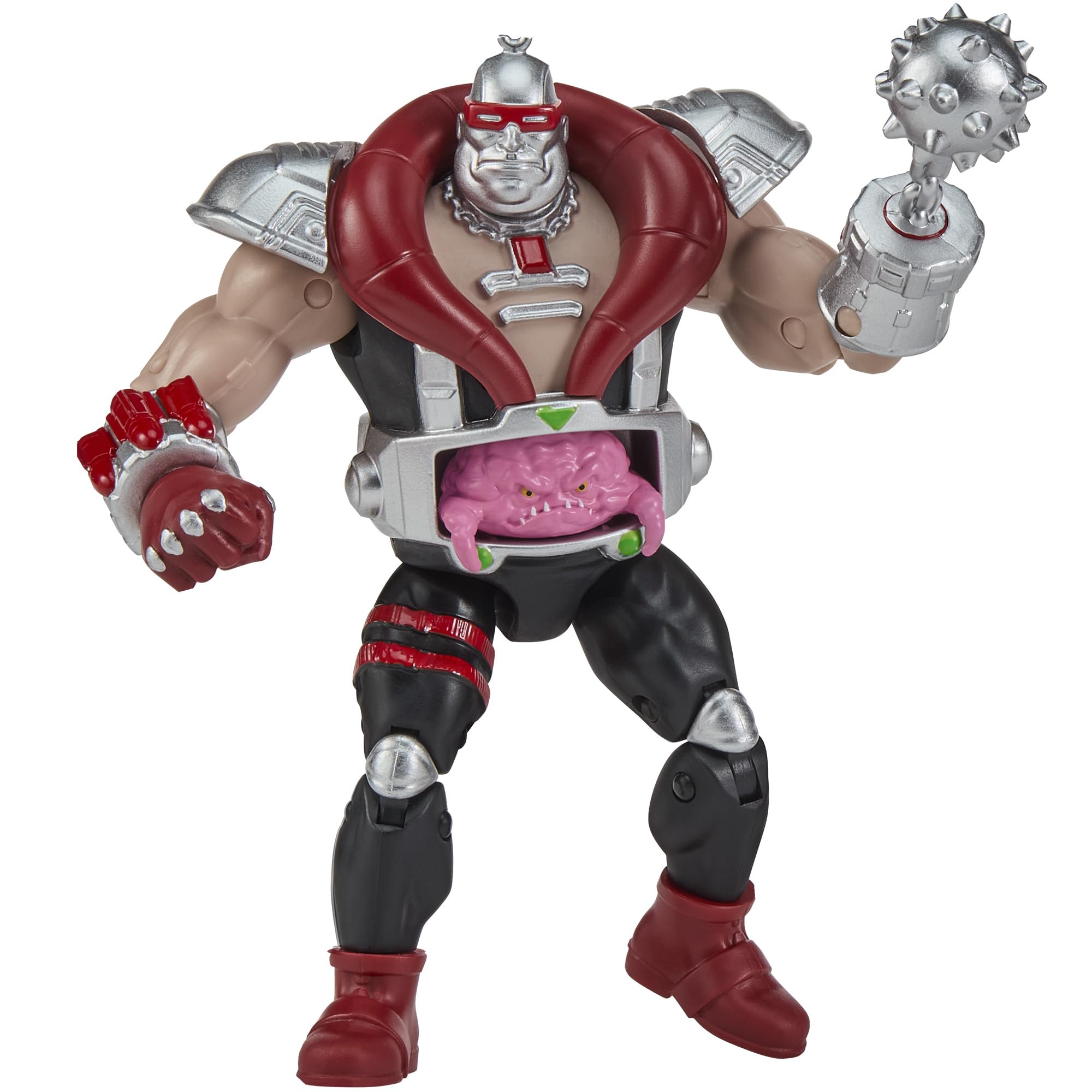 【新品】Chocolate/Thunder/Bones/NINJA コンプリート Amazon.com: TEENAGE MUTANT NINJA Turtles x G.I. Joe: Destro x