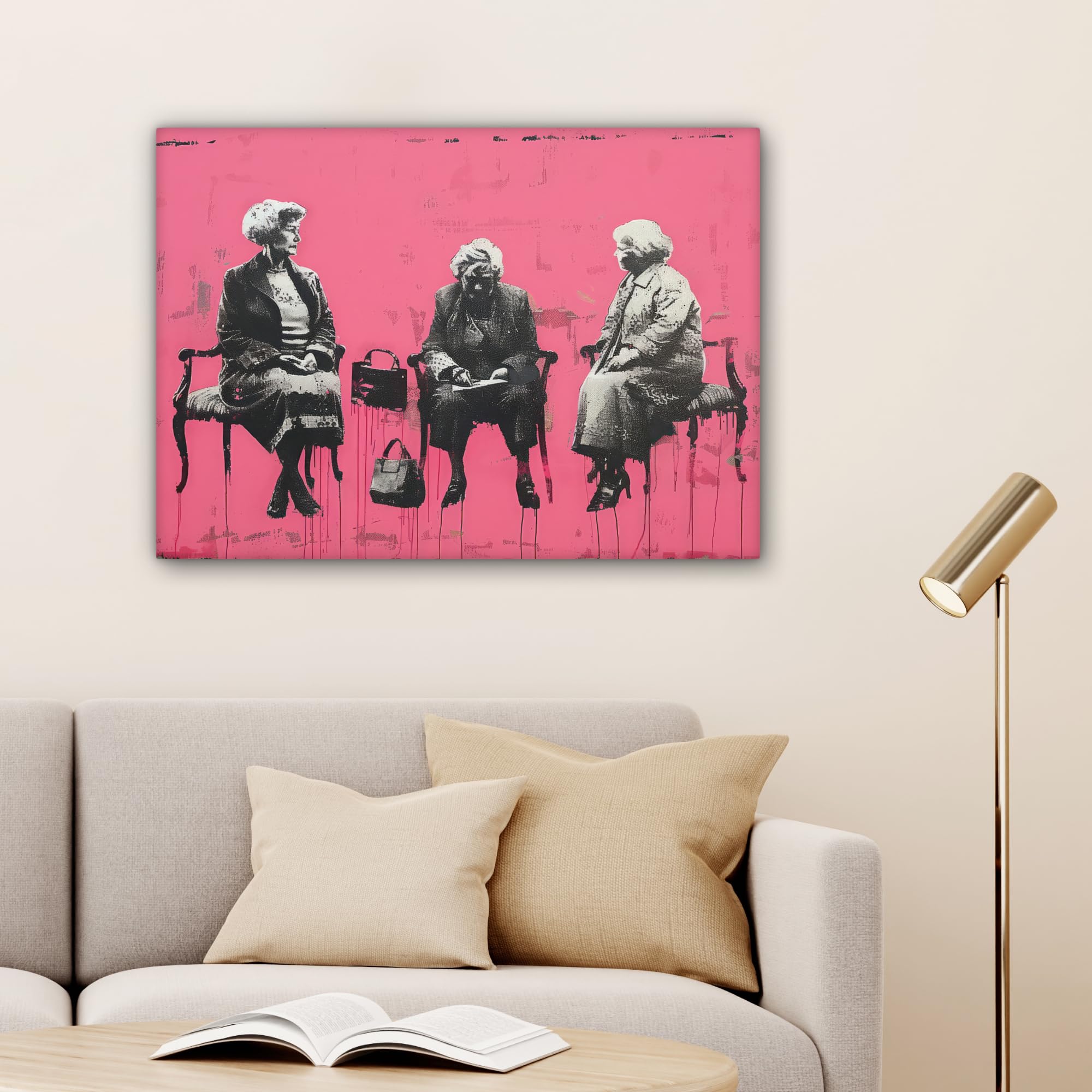 View 3