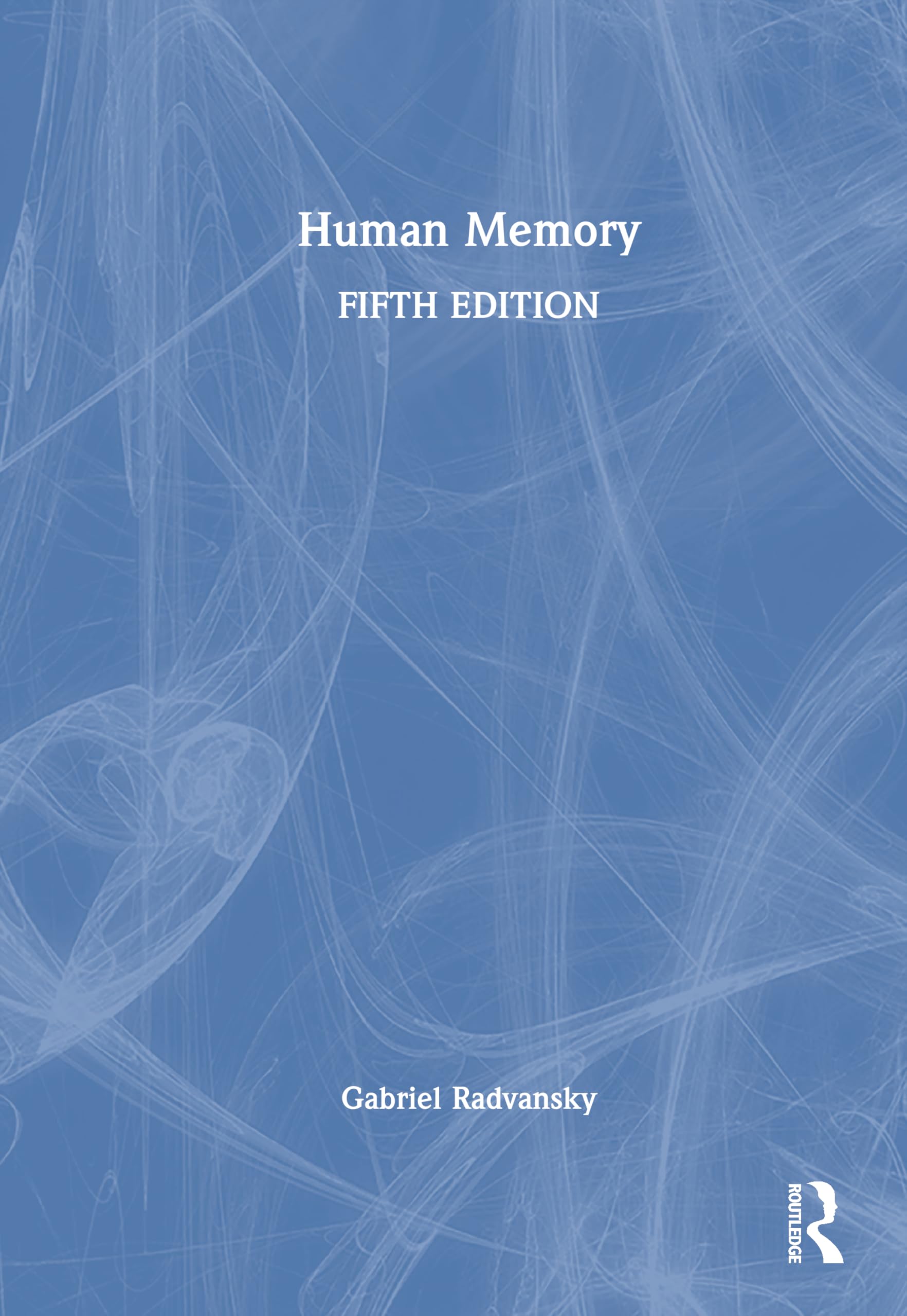 Human Memory