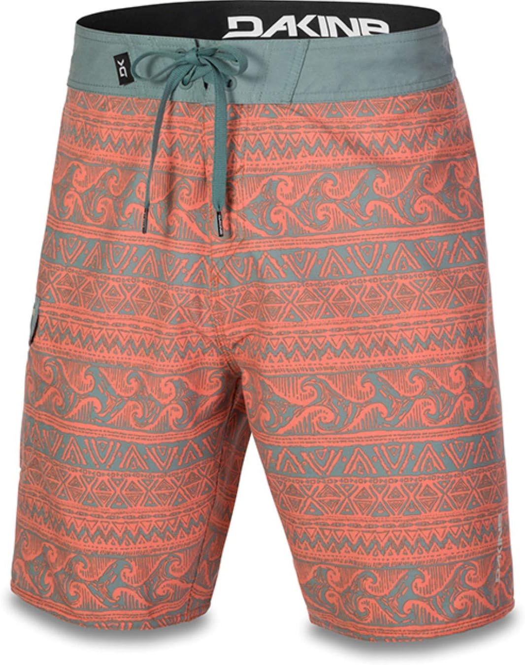 Dakine Men's Sebastian Boardshort