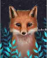 【成】Diamond art Club Honest Review of Diamond Art Club Art Kits