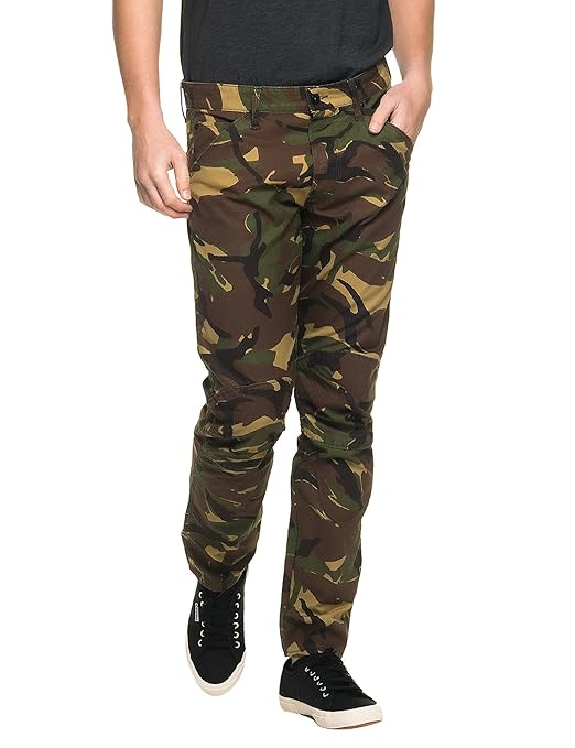 G-Star Raw Men