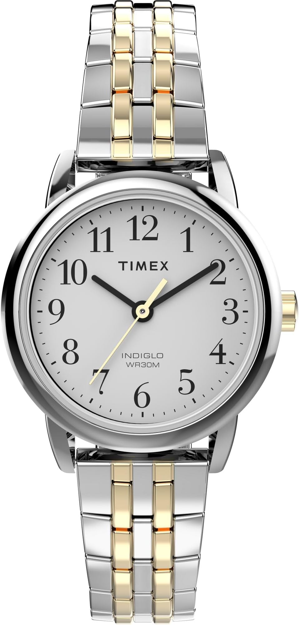 Women's Easy Reader Watch