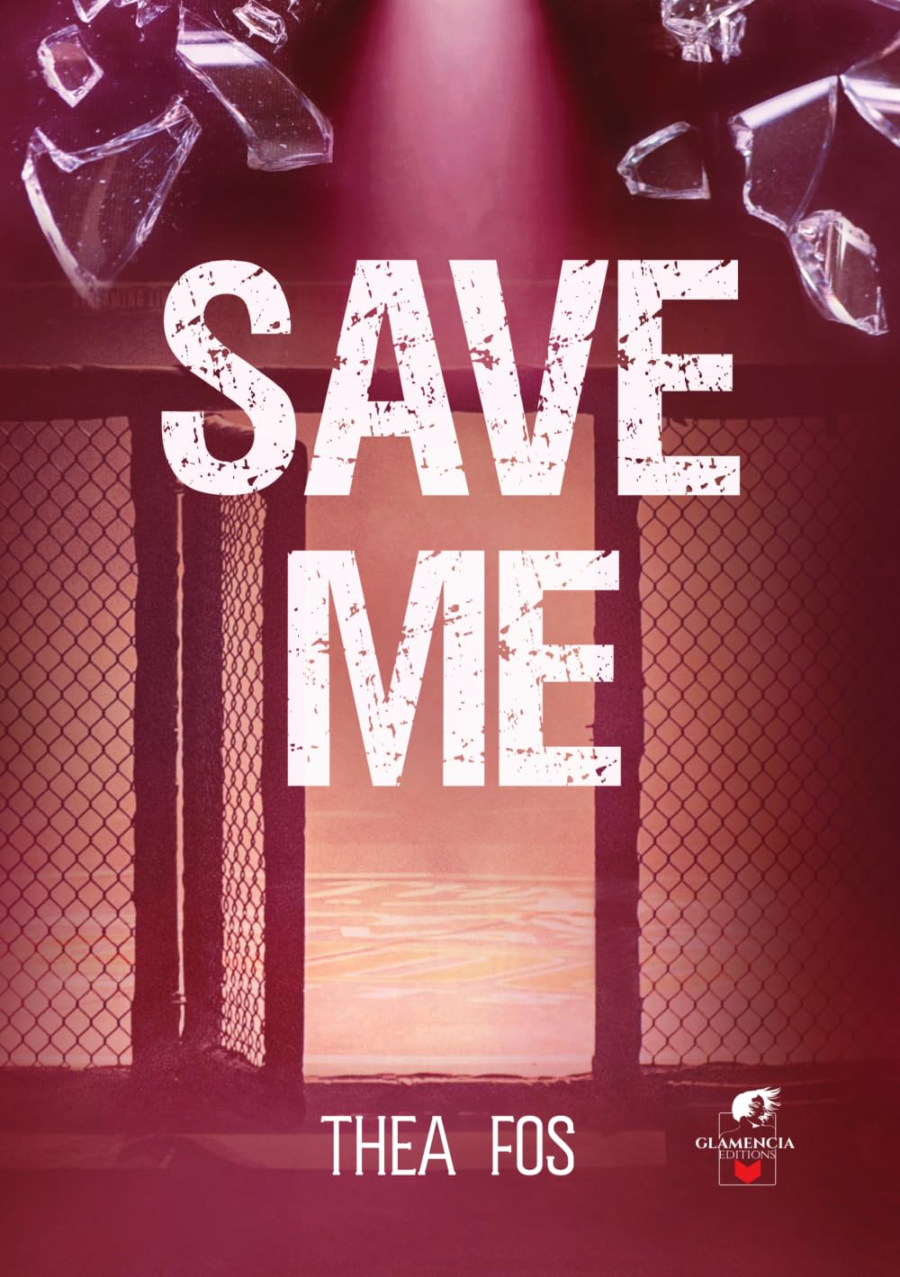 Save me