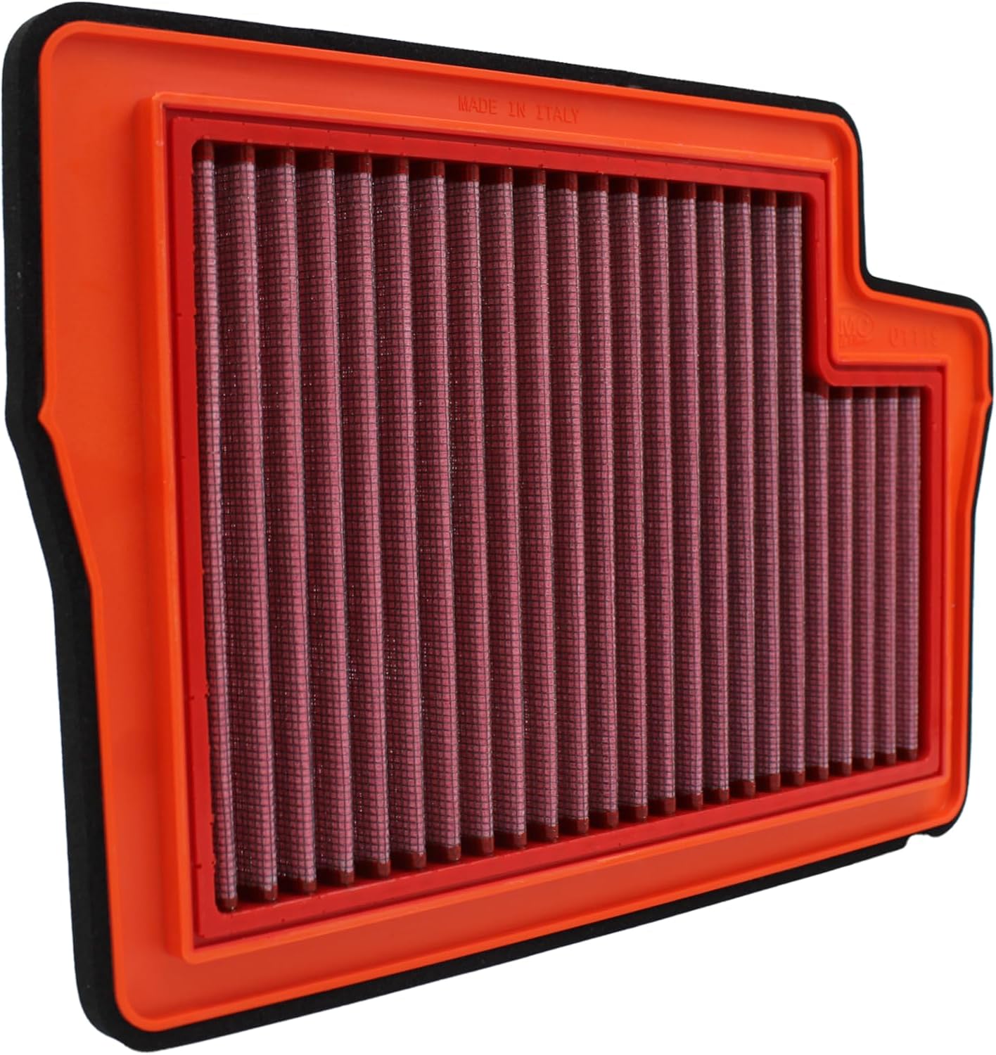 BMC (FM01119) Motorcycle Air Filter