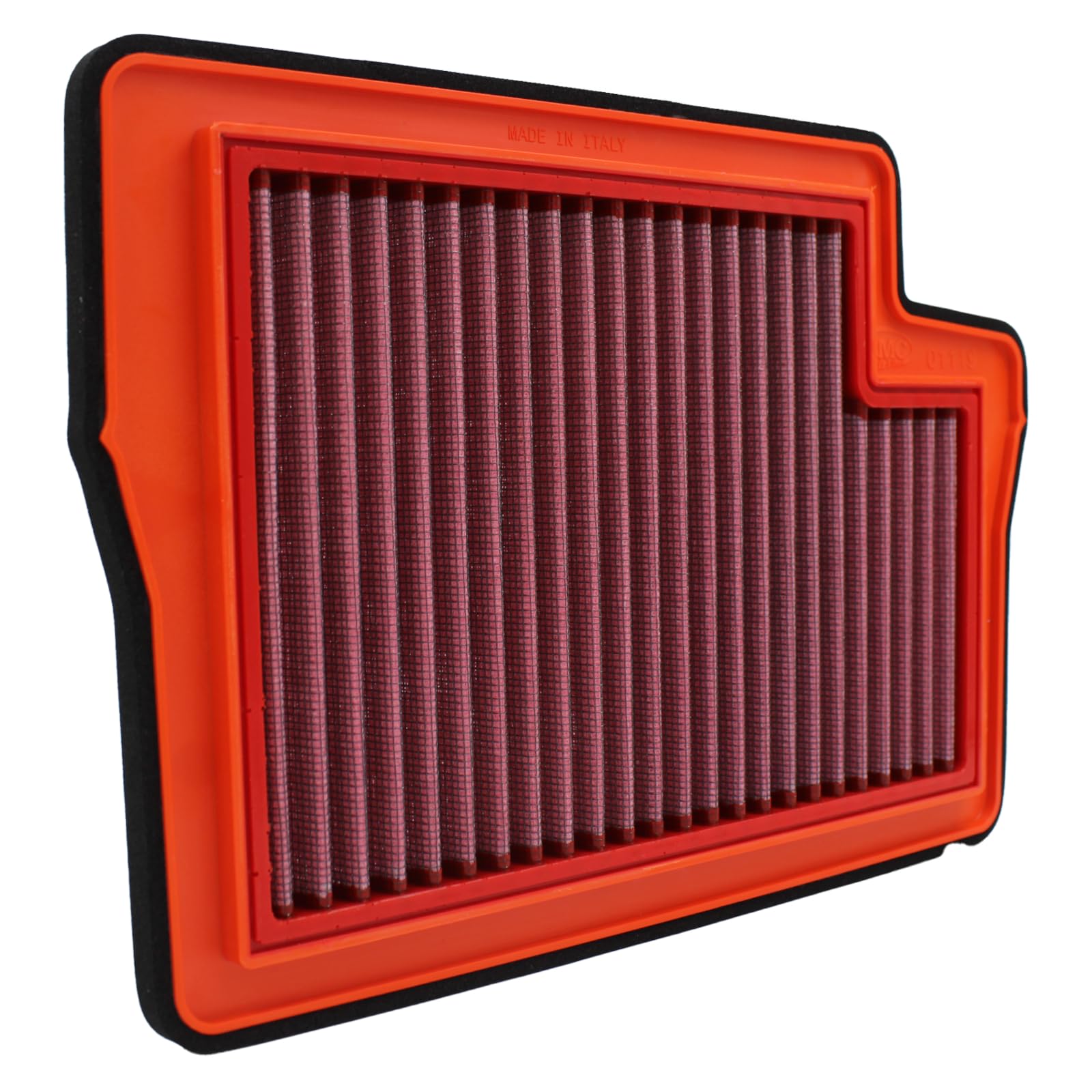 BMC Air Filter Luftfilter - FM01119