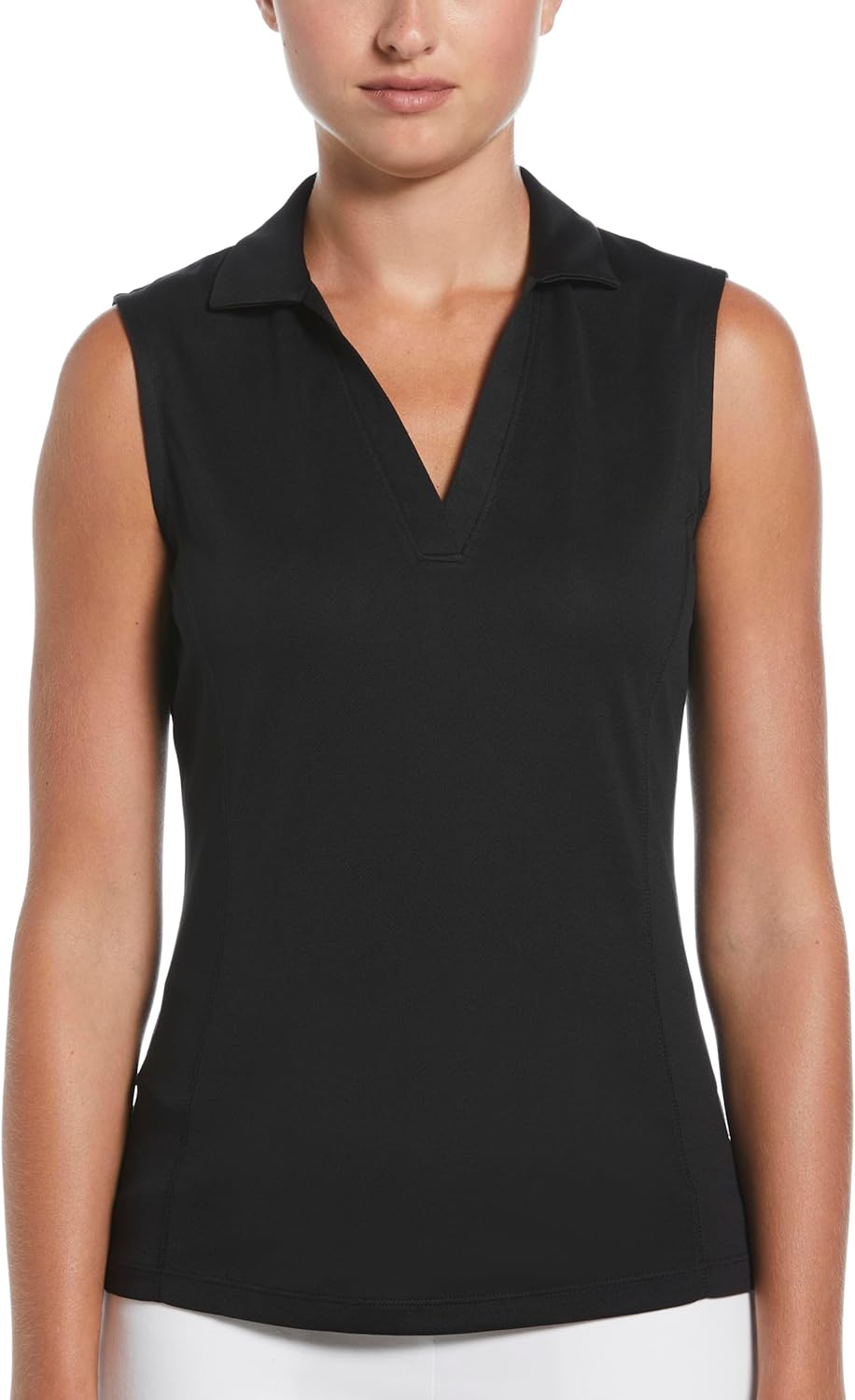 Grand Slam Women's Golf