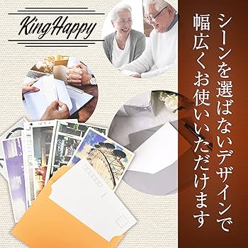 最遊記 フェスタ 2009 限定 便箋セット レターセット 新品未開封 レア 178961965.jpg?cmsp_timestamp=