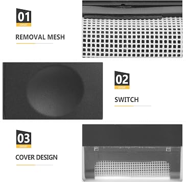 FOMIYES Mini Manual Lint Remover - Portable Fabric Shaver for Clothes, Sweaters and Hairballs, Handheld Fuzz Trimmer, No Battery Needed