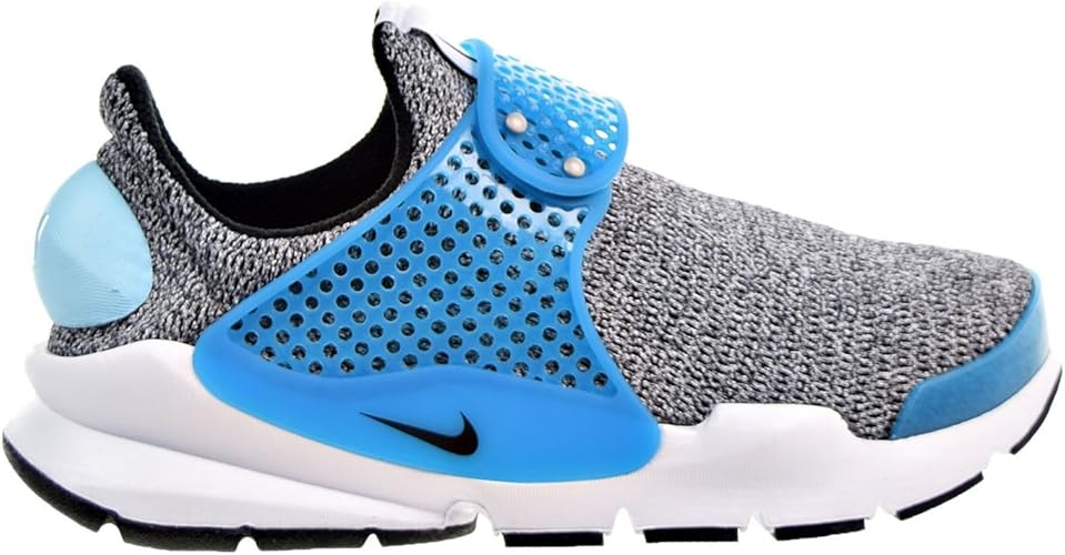 Nike sock dart womens uk Clearance