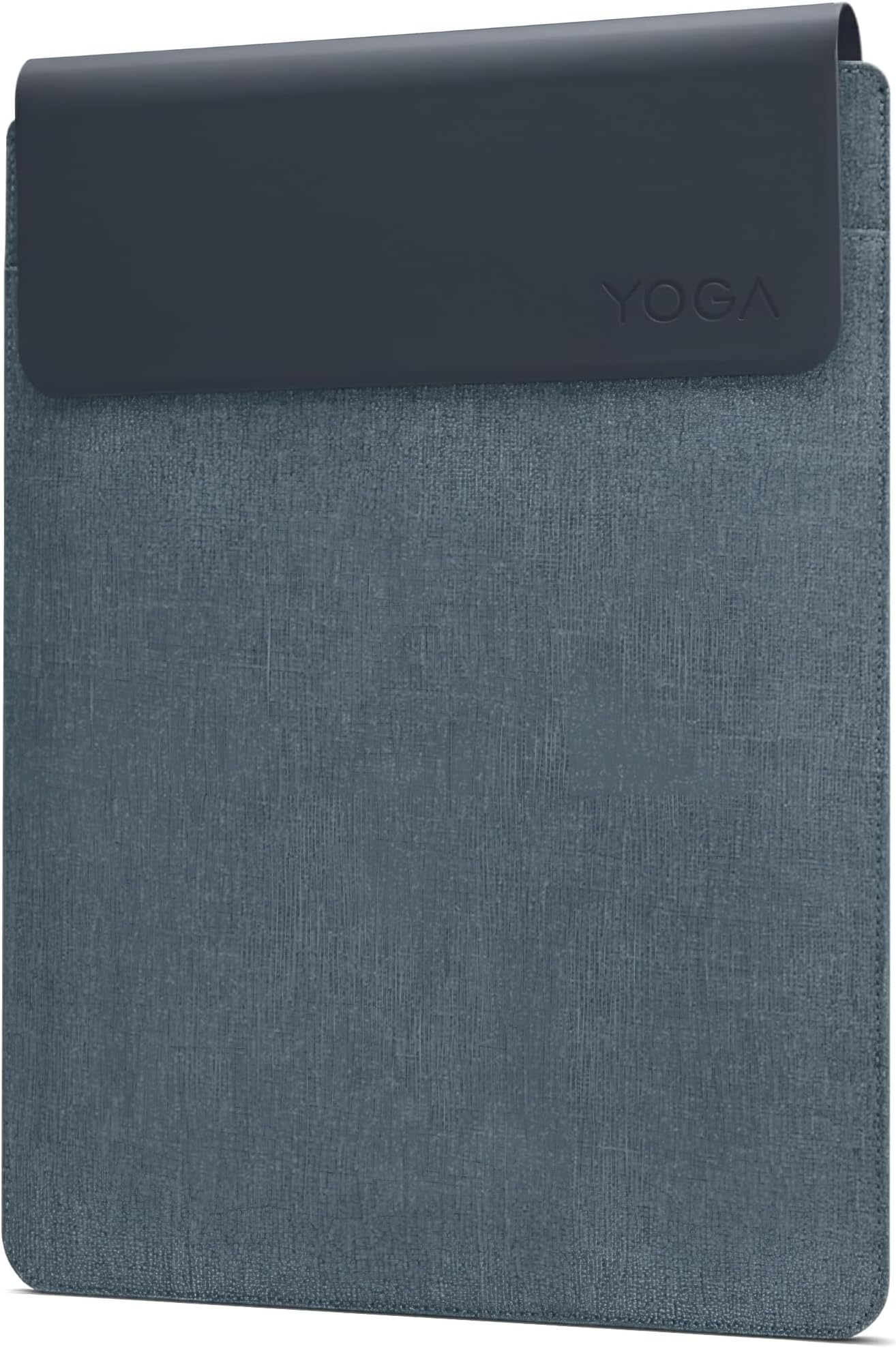 YOGA SLEEVE 14.5'' TIDAL TEAL