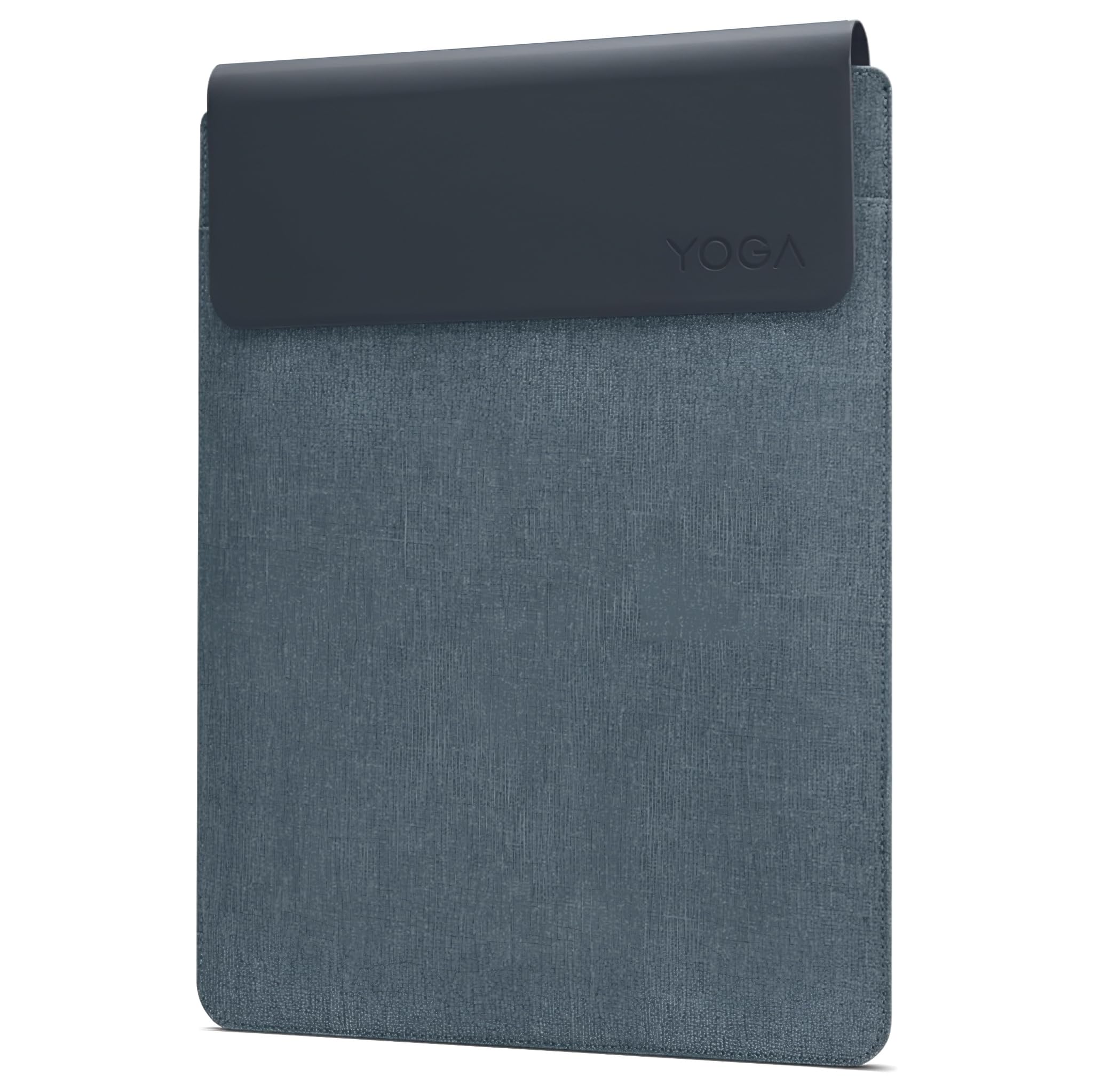 YOGA SLEEVE 14.5'' TIDAL TEAL
