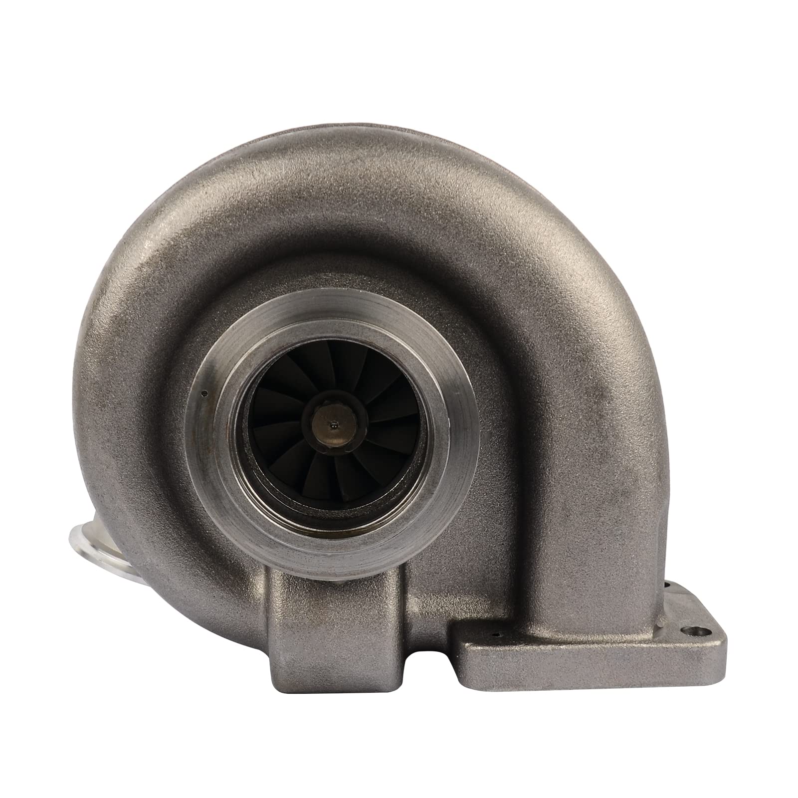 Amazon.com: Turbocharger 4309076 Replacement for Volvo Truck 