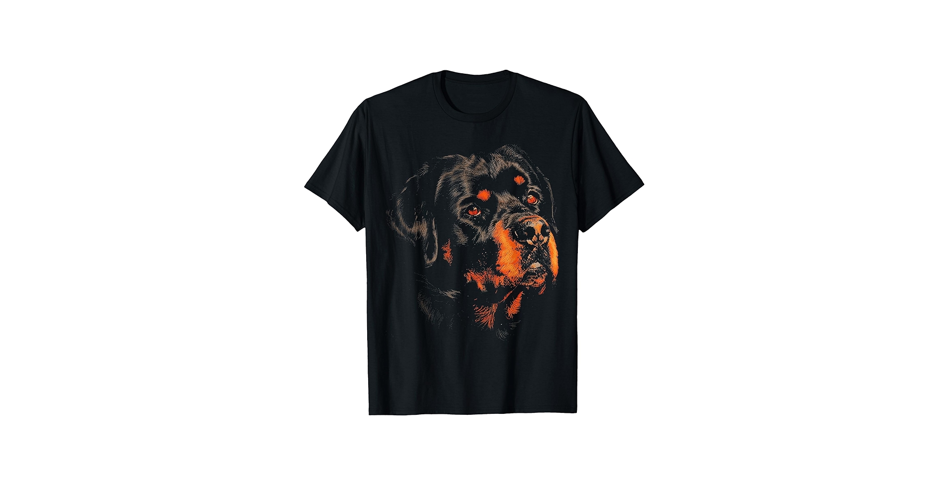 (極美品)kj着rottweiler DOG PHOTO TEE cootie 518O+PqXdtL._AC_SL1050_.jpg