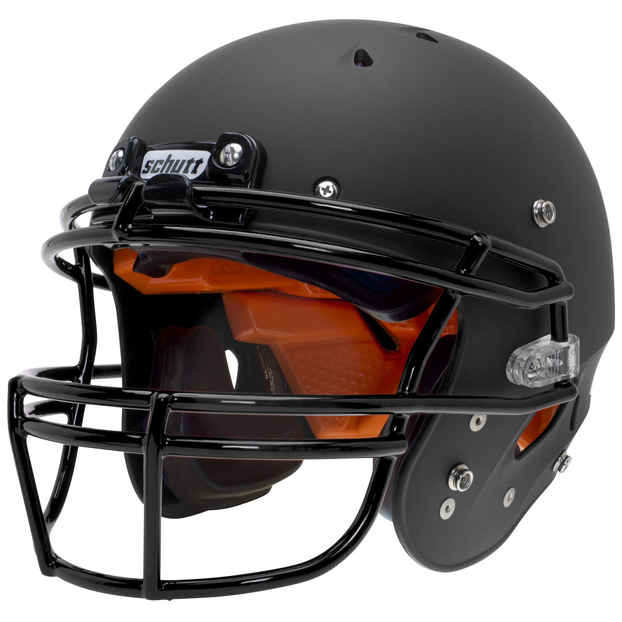Schutt Sports Recruit Hybrid Youth 