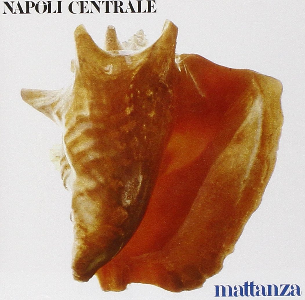 Mattanza